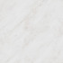 Керамогранит SG842390R Парнас Светлый обрезной 80x80x0,9 Kerama Marazzi матовый универсальная плитка