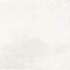 Керамогранит Perseo Bianco 60х60 Creanza матовый, рельефный (рустикальный) напольная плитка EX-214