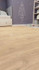 SPC ламинат Alpine Floor ECO 106-33 MC Дуб Ваниль Селект 34 класс 1220х184х3.5 мм (каменно-полимерный)