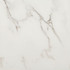 Керамогранит Casablanca 90x90 Eco Ceramica глянцевый напольный