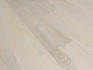 Кварцвиниловая плитка FastFloor FST-114 Дуб Парский 34 класс 1218х180х4 мм (ламинат)