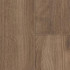Ламинат Sensa by Classen SkyLine XL 4V WR 56202 Долан 1285х280х8 8 мм 33 класс с фаской