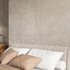 Декор Domus Cream Decor Matt 60x120 Colorker керамогранит матовый 233931