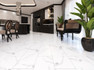 SPC ламинат Alpine Floor ЕСО 4-31 Гранти Stone Mineral Core 43 класс 609.6х304.8х4 мм (каменно-полимерный) ECO4-31 с фаской
