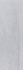 Настенная плитка Brienz Ceniza 33.3x100 Pamesa матовая керамическая С0004760