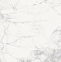 Керамогранит Syros Super Blanco-Gris Natural Inalco 150x150 матовый универсальный
