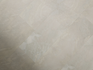 Кварцвиниловая плитка FastFloor FST-210 Деавгай 34 класс 610х305 мм (ламинат)
