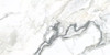 Керамогранит Oyster Leviglass Blanco 60х120 Geotiles полированный универсальный