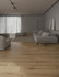 Керамогранит Kora Autumn 22.5х200 Living Ceramics матовый напольная плитка LV10776