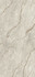Керамогранит SIM.TR.GR.LC 2600х1200х6,0 Arch Skin Stone Marble Grey полированный универсальный