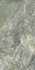 Керамогранит Slate Green D12059M 120х60х9,5 Delacora матовый универсальный