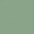 Вставка D28-1Ch Light Green Dot 2,9х2,9 матовая керамогранит
