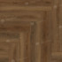 SPC ламинат Alpine Floor Дуб Далим 43 класс 600х125х4 мм (каменно-полимерный) ECO13-33