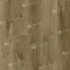 Кварцвиниловая плитка Alpine Floor ECO 23-3 Дуб Натуральный Отбеленный Liberty Loose Lay 43 класс 1227х187х5 мм (ламинат) с фаской