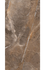 Керамогранит Alanya Brown Polished 60х120 Usak Seramik полированный универсальный