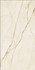 Керамогранит Canela Roma Satinado 60х120 Grespania Ceramica S.A. сатинированный универсальная плитка 44C779R