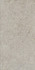 Керамогранит Boost Stone Pearl 30x60 Grip Atlas Concorde Italy антискользящий напольный A666