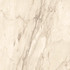 Керамогранит Cre Dl6 120 Rm-120x120 Imola Ceramica матовый универсальный 36380