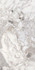 Керамогранит Monet Impression Digital Carving 60x120 Best Ceramic универсальная плитка 00-00846047