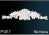 Перфект Фрагмент орнамента P1017