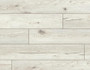 Ламинат Sensa by Classen Pool Aqua Protect 56879 Oak white 1285х192х10 10 мм 33 класс с фаской