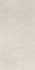 Керамогранит White RC Lapp 60x120 Sanchis Home Home Slate лаппатированный (полуполированный) универсальная плитка 560