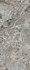 Керамогранит Marble Aubisque Glossy 120x280 REX Ceramiche Authentic luxe полированный универсальная плитка 781179