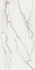 Керамогранит Calacatta Oro B Satin 160x320x0,6 cm Infinity Ceramica Marble сатинированный универсальная плитка MB06_UJ35