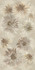 Декор Bloom612Rm 60х120 Imola Ceramica керамогранит матовый