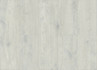 SPC ламинат Ideal Flooring 01002 Silver Prime Wood 34 класс 1170х180х4.6 мм (каменно-полимерный) с фаской