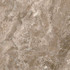 Напольная плитка Hermitage G Brown 41.8х41.8 Eurotile Ceramica глянцевая керамическая