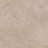 Керамогранит SG457200R Гран Пале Беж 50.2x50.2 Kerama Marazzi матовый напольная плитка