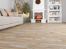 Кварцвиниловая плитка FastFloor FST-112 Дуб Гамсутль 34 класс 1218х180х4 мм (ламинат)