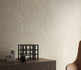 Керамогранит 06100 Travertino Ivory Satin Ret 60х120 Piemme Stone Revolution сатинированный универсальная плитка