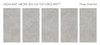 Керамогранит Highland Smoke 60x120 Matt Staro Silk матовый универсальная плитка УТ-00001065