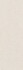 Настенная плитка Beren Sand Ductile Natural 90х270 Living Ceramics матовая керамическая LV10112