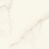 Керамогранит Marvel Calacatta Apuano 60x60 Matt Atlas Concorde Italy матовый универсальный AFV3