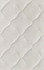 Настенная плитка Лилит Серая 03 25х40 Unitile/Шахтинская плитка матовая керамическая 010100001152