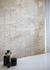 Декор Sandy Chevron 1 30х60 Creto матовый керамический УТ-00015995