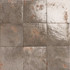 Керамогранит Meraki Grey Matt 20x20 Mainzu матовый универсальная плитка PT03501
