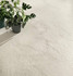 Керамогранит Marvel Calacatta Perla 75x150 Lappato Atlas Concorde Italy лаппатированный (полуполированный) универсальный AFVD