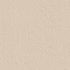 Напольная плитка 505083001 Mallorca Beige 33,3х33,3 керамическая