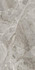 Керамогранит Silver Grey Matt. 60х120 APE Ceramica матовый универсальный 00000039214