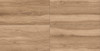 Керамогранит Madera Natural 60x120 5 мм Matt Staro матовый универсальный С0005265