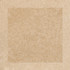 Керамогранит Flint Beige 13 мм 60x60  Marjan Heavy Duty рельефный матовый универсальный 8426