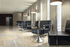 Керамогранит Onice Oro Lucido 75х150 MaxFine by Iris FMG полированный, шлифованный (pulido) универсальная плитка L175289MF6