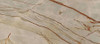 Керамогранит Nature Mood Rainforest Glossy 9 mm 60x120 Ret Casa Dolce Casa полированный универсальный 775101