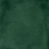 Настенная плитка Small Emerald 10x10 La Fabbrica глянцевая керамическая 180064