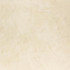 Керамогранит Royal Pulpis Bone Rektifiye Parlak Nano Kutahya 80х80 полированный напольная плитка 30630220701100