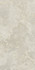 Керамогранит Viken White 60x120 MGM Ceramiche матовый универсальная плитка VIKWHI60120